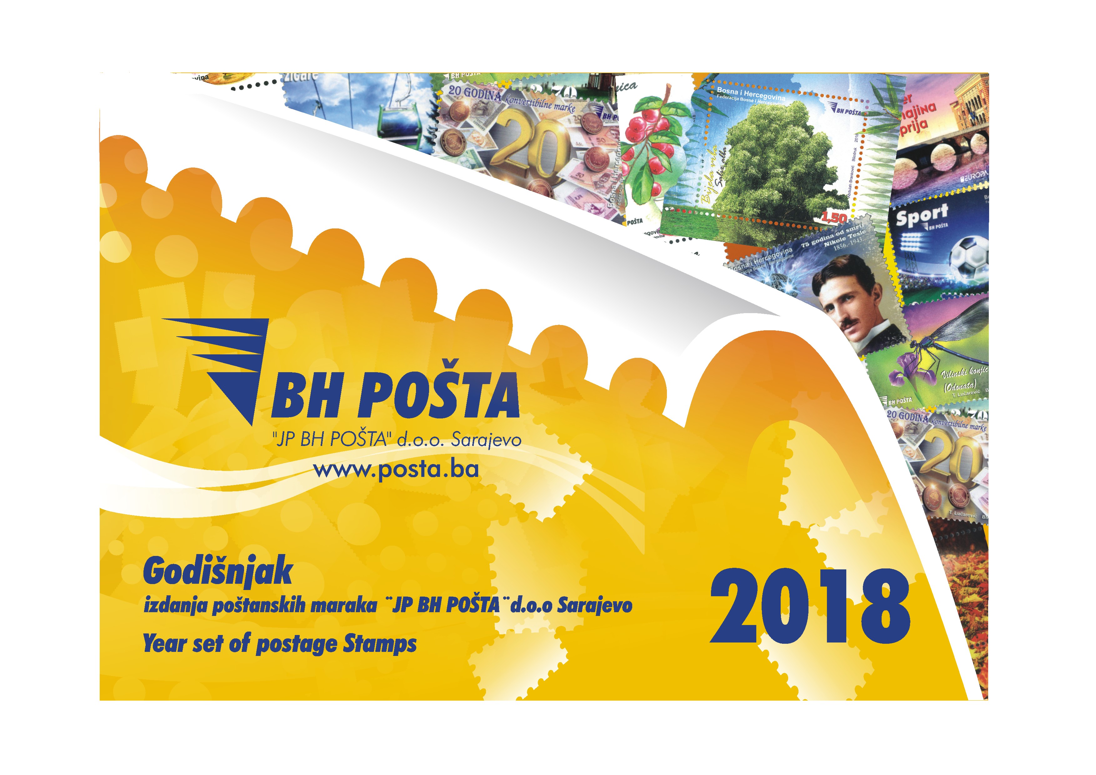 year-set-of-special-postage-stamps-2018